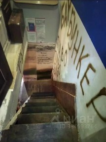 Сдается помещение свободного назначения, 72 м²