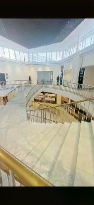 Сдается офис, 37 м²