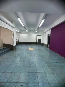 Сдается помещение свободного назначения, 57,8 м²