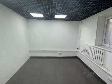 Сдается помещение свободного назначения, 25 м²
