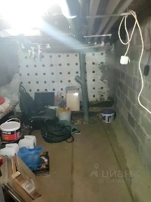 Сдается склад, 7 м²
