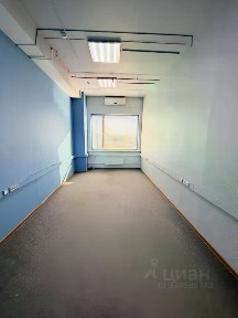 Сдается офис (B)