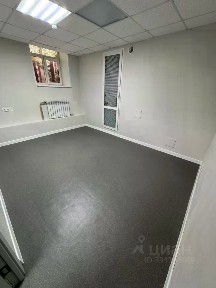 Сдается помещение свободного назначения, 16 м²