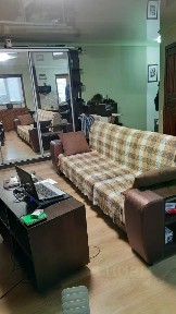 Продается студия, 30,7 м²