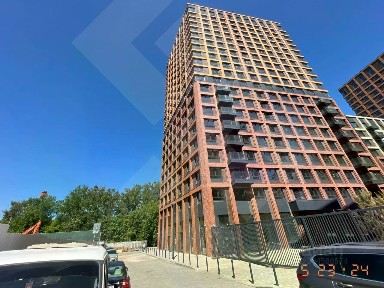 Сдается помещение свободного назначения, 111 м²