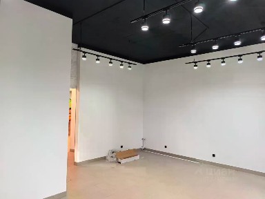 Сдается помещение свободного назначения, 72,5 м²