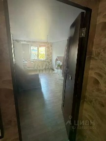 Продается 2-комн. квартира, 48,5 м²