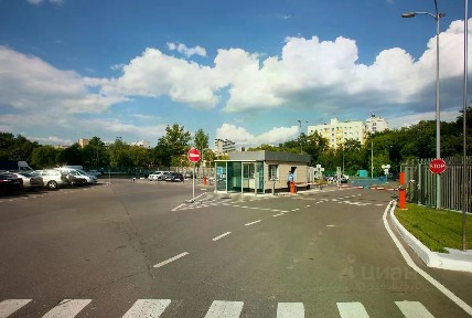 Сдается помещение свободного назначения (B)