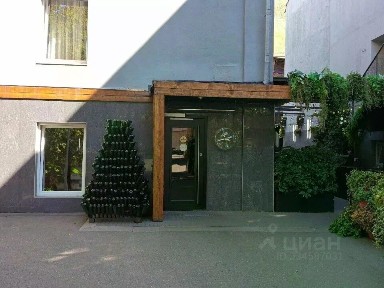 Сдается помещение свободного назначения, 882,9 м²