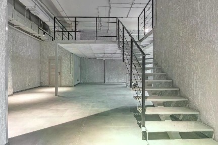 Сдается помещение свободного назначения, 169 м²