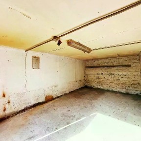 Сдается склад, 24 м²