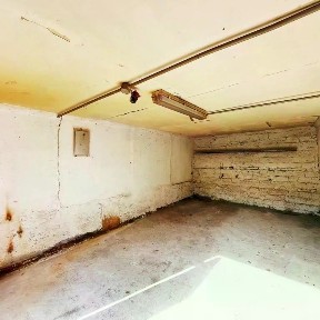Сдается склад, 24 м²