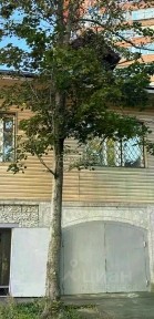Сдается здание, 527,3 м²