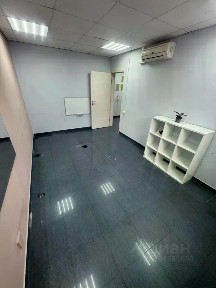 Сдается помещение свободного назначения, 16 м²