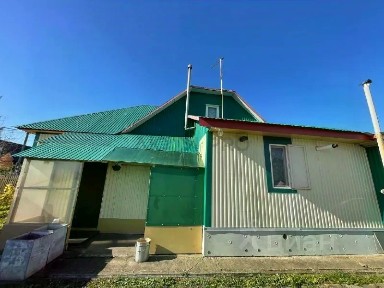 Продается 2-этажный дом, 81,5 м²
