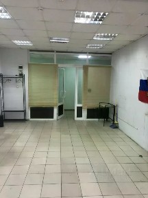 Сдается помещение свободного назначения, 27 м²