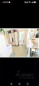 Продается здание, 44 м²