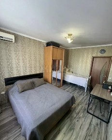 Продается 2-комн. квартира, 71,2 м²