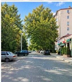 Продается 2-комн. квартира, 49,2 м²