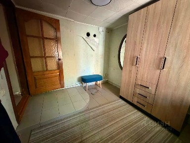 Продается 3-комн. квартира, 82 м²