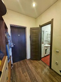 Продается студия, 29 м²