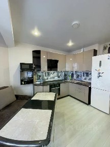 Продается 1-комн. квартира, 41 м²