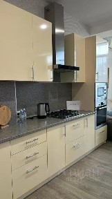 Продается 1-комн. квартира, 42 м²