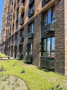 Продается 1-комн. квартира, 36,9 м²