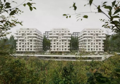 Продается 4-комн. квартира, 86 м²
