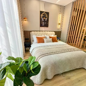 Продается 1-комн. квартира, 29,8 м²