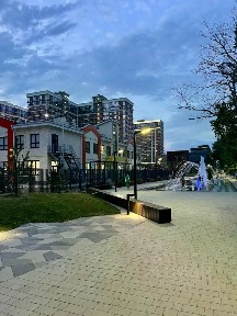 Продается 1-комн. квартира, 39 м²