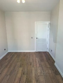 Краснодарский край, Краснодар, Прикубанский, ул. Ивана Беличенко, 90