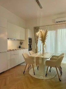 Продается 1-комн. квартира, 60 м²