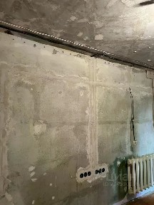 Продается 1-комн. квартира, 26,7 м²