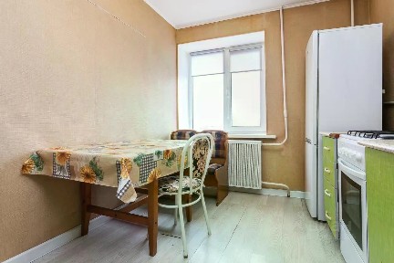 Краснодарский край, Краснодар, Центральный, мкр. Центральный, ул. Красноармейская, 140