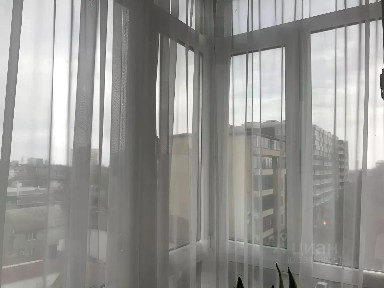 Продается 1-комн. квартира, 42 м²