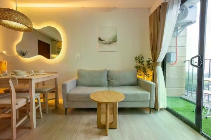 Продается 1-комн. квартира, 57,6 м²