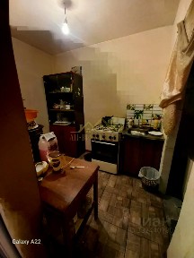Продается помещение свободного назначения, 60 м²