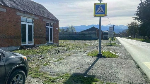 Продается склад, 140 м²