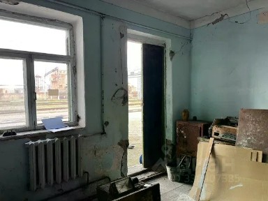 Северная Осетия - Алания респ., Правобережный район, Беслан, Привокзальная ул., 2