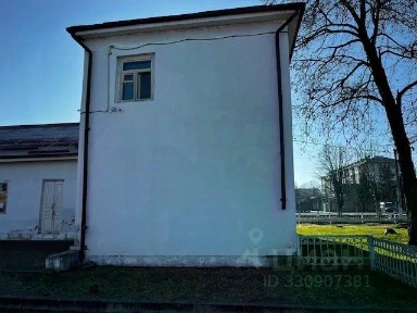 Северная Осетия - Алания респ., Правобережный район, Беслан, Привокзальная ул., 2