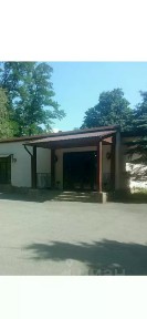 Продается помещение свободного назначения, 370 м²