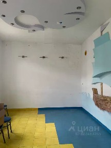 Продается помещение свободного назначения, 304,8 м²