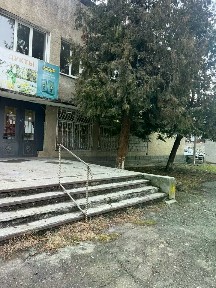 Продается помещение свободного назначения, 538,5 м²