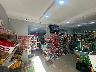 Продается помещение свободного назначения, 121 м²