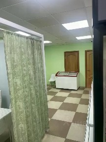 Продается помещение свободного назначения, 85 м²