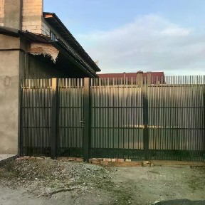 Продается помещение свободного назначения, 395 м²
