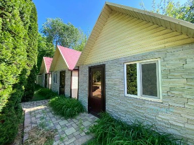 Продается готовый бизнес ⋅ ресторан, 350 м²