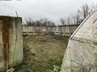Продается здание, 150 м²
