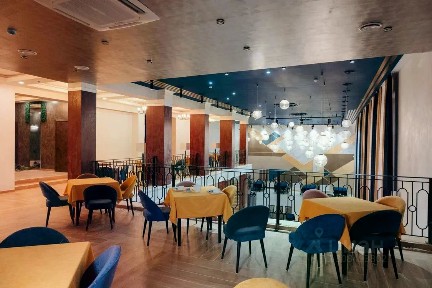 Продается здание, 940 м²